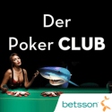 Betsson Poker