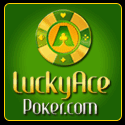 Lucky Ace Poker Bonus