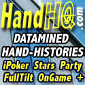 Datenbank Poker Hände kaufen