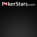 PokerStars 600$ Bonus