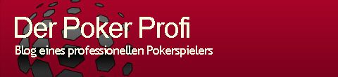 Der Poker Profi