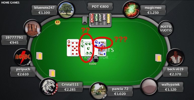 pokerstars-tisch-screenshot-2